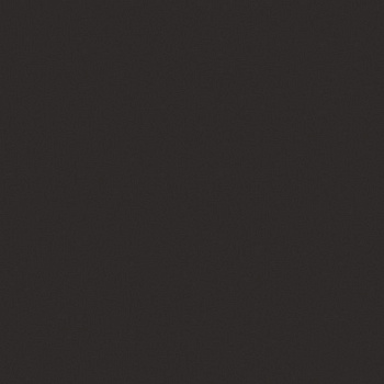 ЛДСП Нежный чёрный (U899)