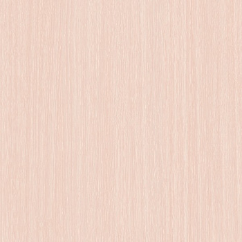 ЛДСП Дуб Белфорт (3885)