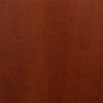 ЛДСП Груша Дикая (037)