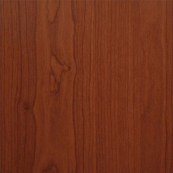 ЛДСП Вишня Баккара (6297)