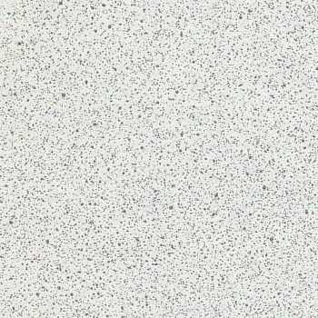 Стеновая панель Антарес (4040/S)