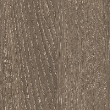 ЛДСП Дуб Орлеанский коричневый (H1379)