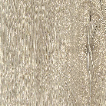 ЛДСП Дуб Галифакс глазурованный песочно-серый (H1336)