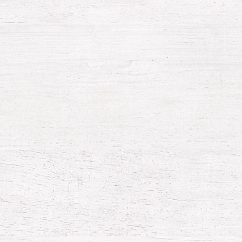 Столешница Молокай (7191/Nw)