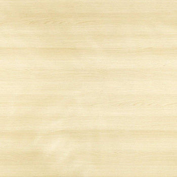 Стеновая панель Дуб Линберг Светлый (9733/Ш)