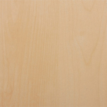 ЛДСП Береза Рижская (8925)