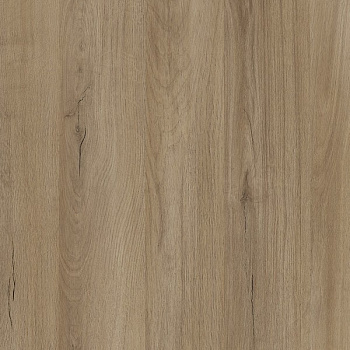 ЛДСП Дуб Кронберг (4201)