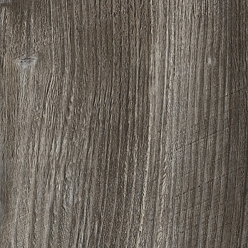 ЛДСП Сосна Пасадена (H1486)