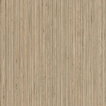 ЛДСП Дуб Тонсберг натуральный (H305)