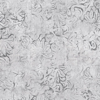 ЛДСП Аладин Серый (2942)