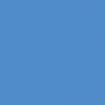 ЛДСП Светло-Синий (U9202)