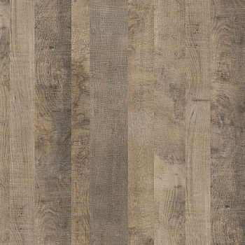 ЛДСП Дуб Гранж Песочный (K356)