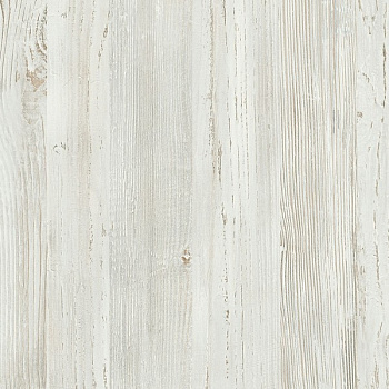 ЛДСП Сосна Винтерберг (5513)