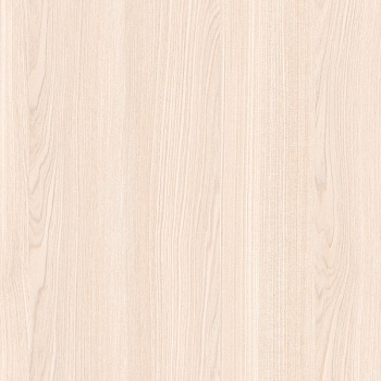 ЛДСП Акация Светлая (3211)