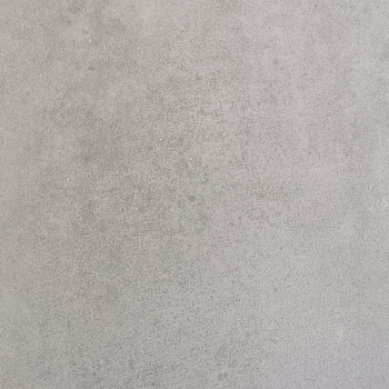 Столешница Бетон Светлый (3412/СК)