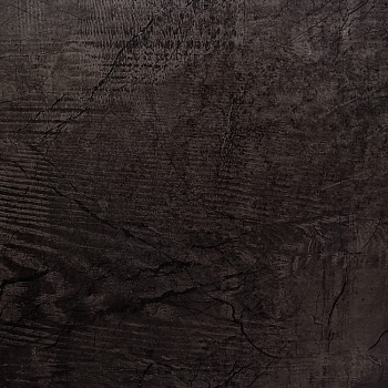 Фасадное полотно Eterno Damask (ETS07)