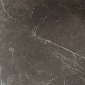 Фасадное полотно Eterno Onix (ETS02)