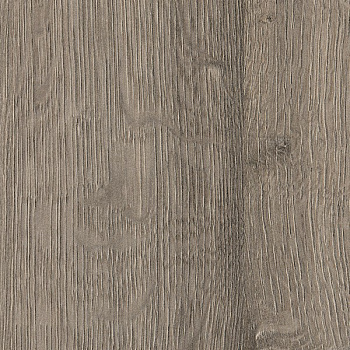 ЛДСП Дуб Шерман серый (H1345)