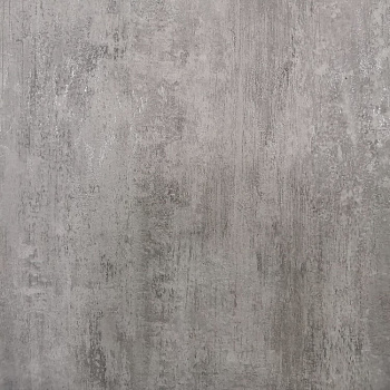 Фасадное полотно Eterno Selena (ETL12)