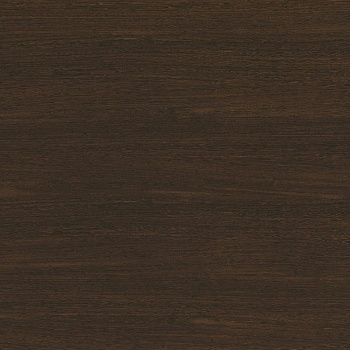 Стеновая панель Венге (2017/S)