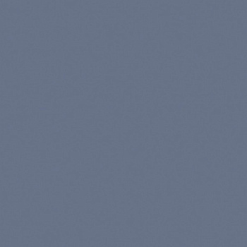 ЛДСП Дымчато-голубой (U507)