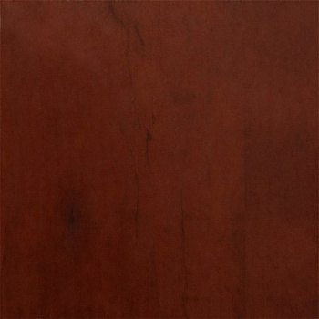 ЛДСП Груша Дикая (004)