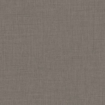 ЛДСП Лён антрацит (F433)