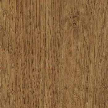 ЛДСП Дуб Кендал коньяк (H3398)