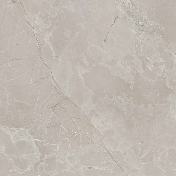 Столешница Мрамор Серебристый (6035/Sl)