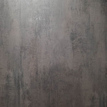 Фасадное полотно Eterno Zenon (ETL07)