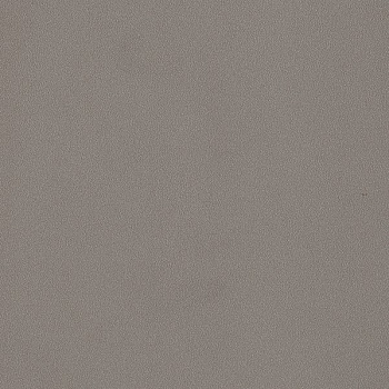 ЛДСП Металлик сталь (F500)