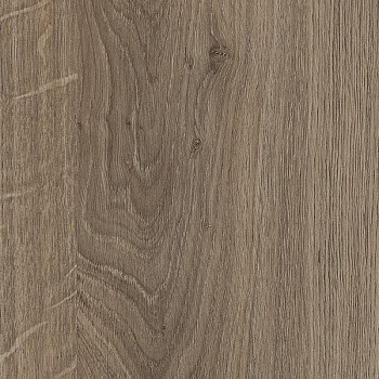 ЛДСП Дуб Денвер трюфель (H1399)