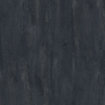 ЛДСП Угольный Kамень (K353)