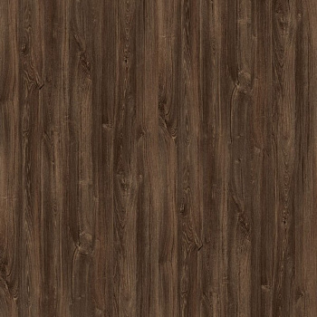 ЛДСП Дуб Стайлинг (U2153)