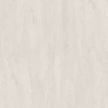 ЛДСП Шелковый Kамень (K349)