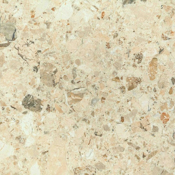 Столешница Мрамор Боттичино (3018/S)