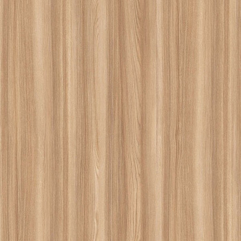 ЛДСП Ясень Прибрежный Светлый (K525)
