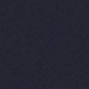 ЛДСП Индиго синий (U599)