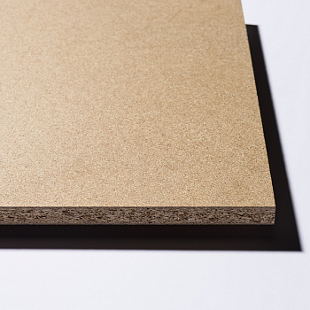 ДСП шлифованная Кроношпан (10021)