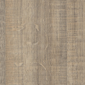 ЛДСП Дуб Аризона серый (H1150)