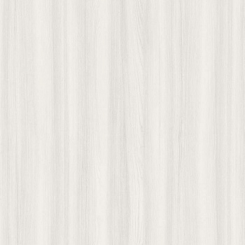 ЛДСП Ясень Прибрежный Натуральный (K524)