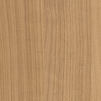 ЛДСП Вишня Верона (H1615)