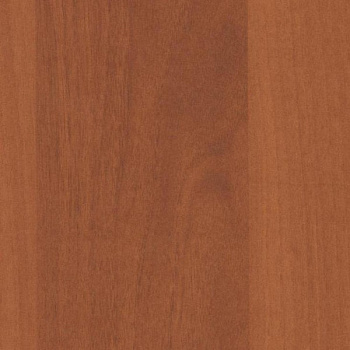 ЛДСП Ноче Мария Луиза (U1434)