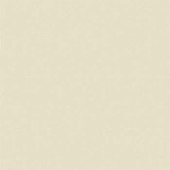 ЛДСП Ваниль (9569)