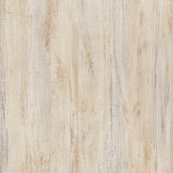 ЛДСП Ватервуд (U31170)