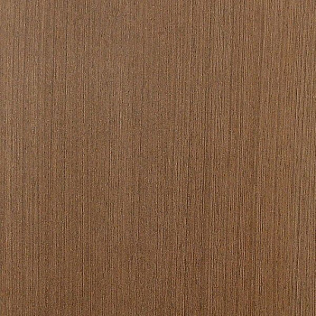 ЛДСП Венге Конго (3620)