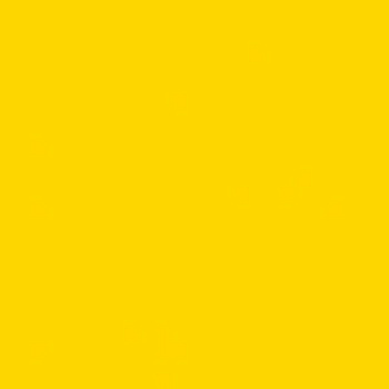 ЛДСП Желтый (U2527)