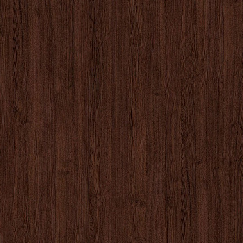 ЛДСП Венге (0854)