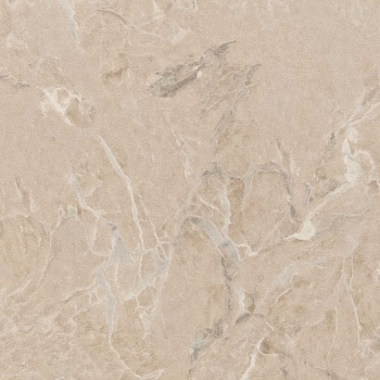 Стеновая панель Оникс Бежевый (3011/S)