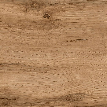 Столешница Дуб Вотан (2052)